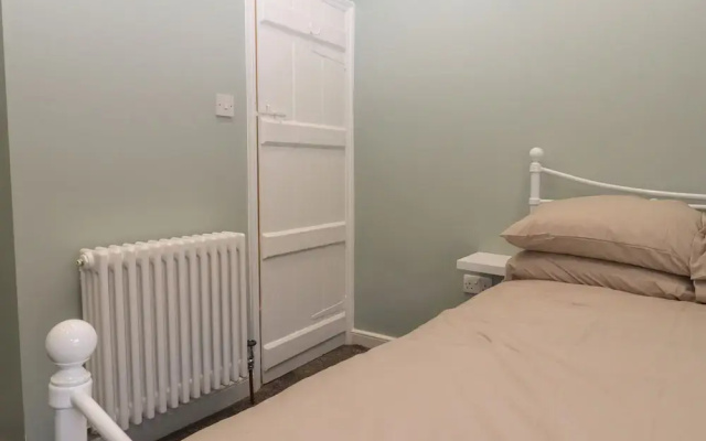 Star Cottage