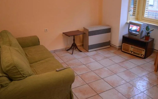 Bruges Blankenberge Coast Condo