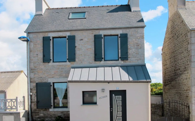 TY ANGèLE (PLC239)