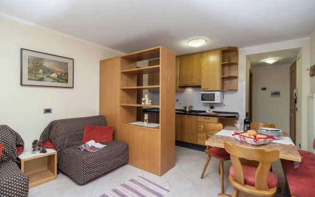 Residence Bellavista