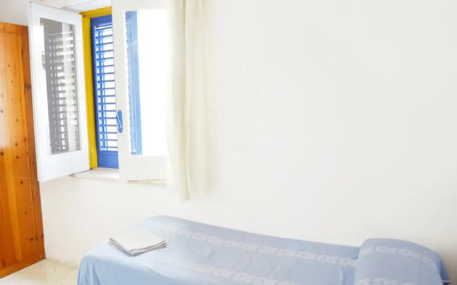 Casa Genovese