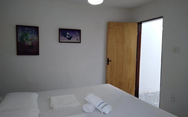 Vi&Li Suites