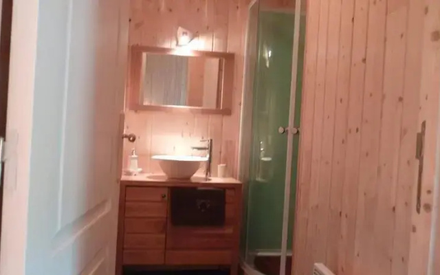 Chambres dHôtes LArdiegeoise