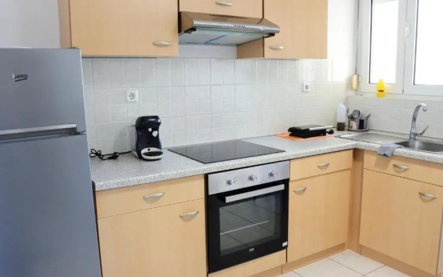 Vanilla Studio Preveza