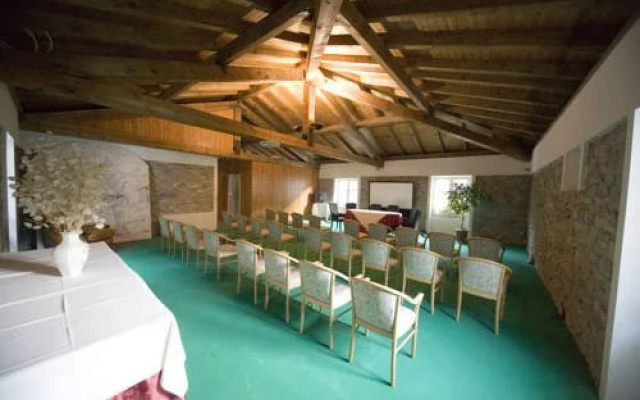 Locanda Scola
