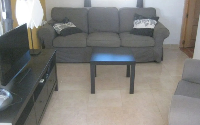 B&B Casa Veraneo