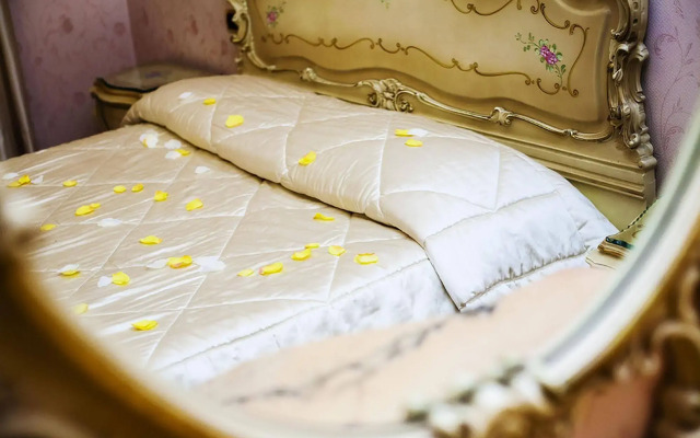 Hotel Imperiale