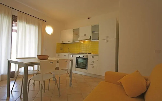 Easy Dream Murta Maria - Porto Istana