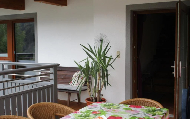 Haus Stefan