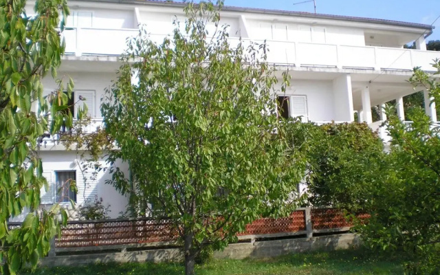 Ren - 150 m From Beach - A3