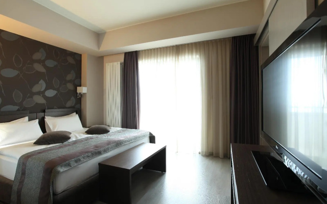 Falkensteiner Hotel Stara Planina