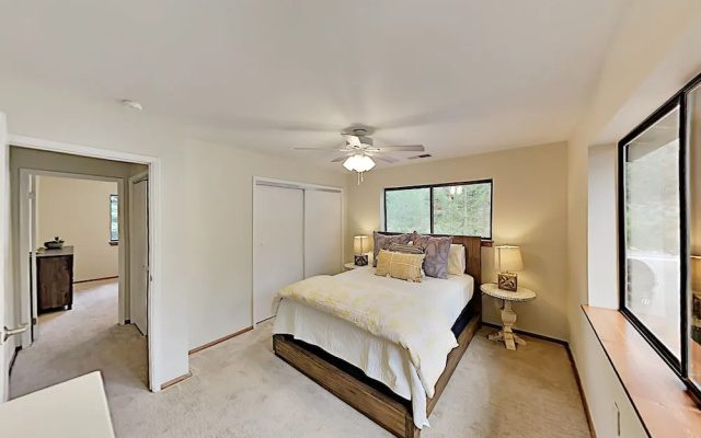 1168laus 5 Bedroom Home