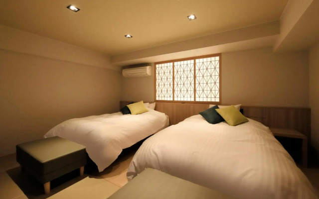 Hotel Ichii