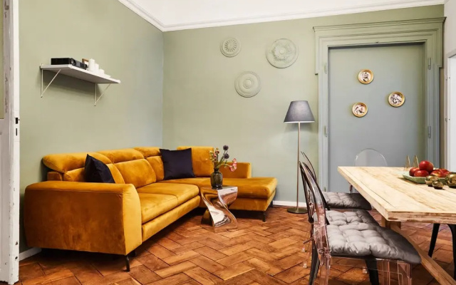 Awesome Apartments Krakowska Street