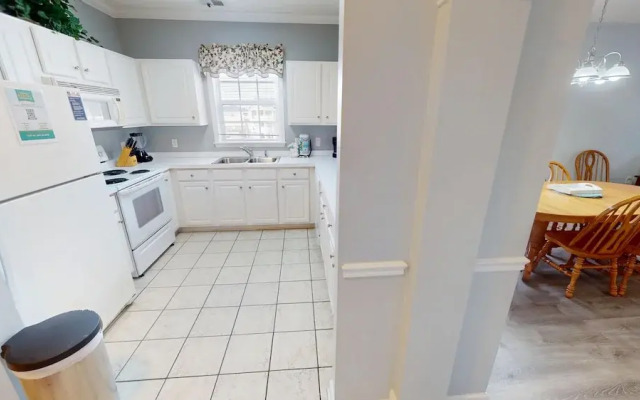Ironwood 1231