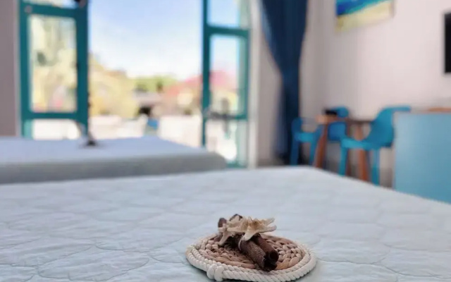 santorinivilla.vn