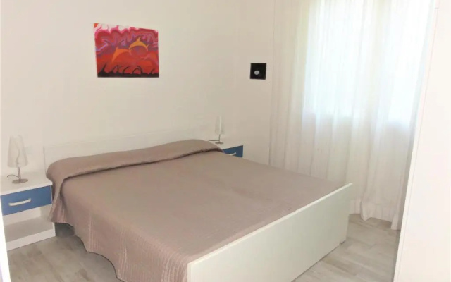 Villa Dogi Sud 22