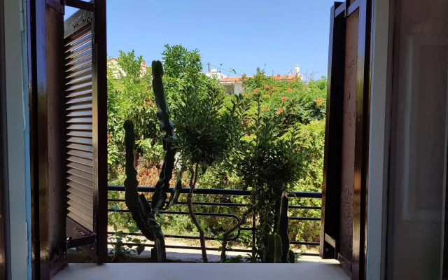 Fotoula Studios