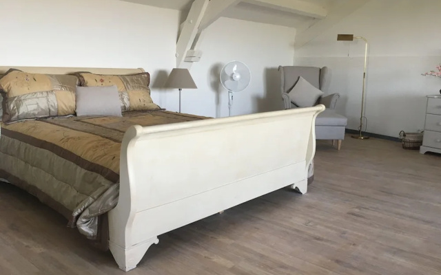 Maison 31