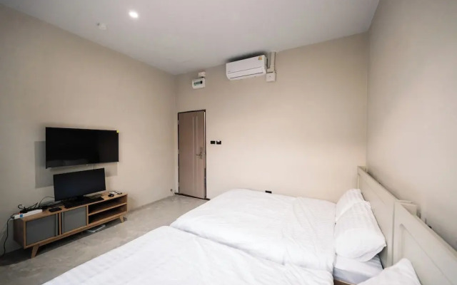 Kosin House