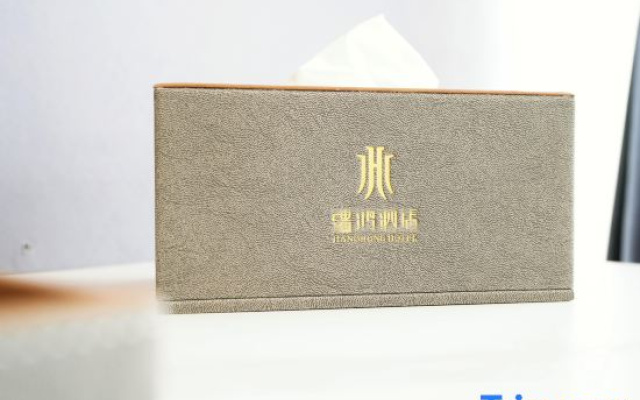 Jianghong Hotel (Korla Railway Station 218 National Road)