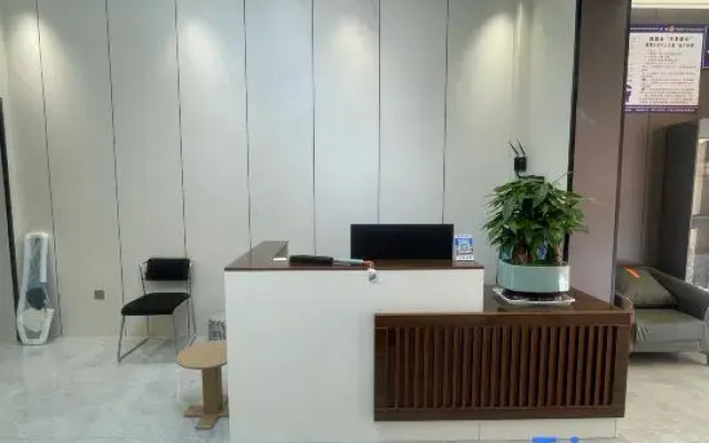Yunduo Shiguang Homestay