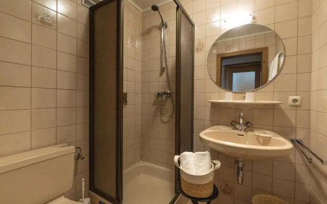 Appartement Roland