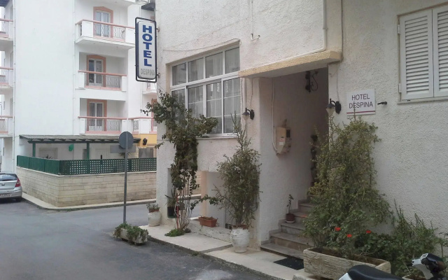 hotelImage