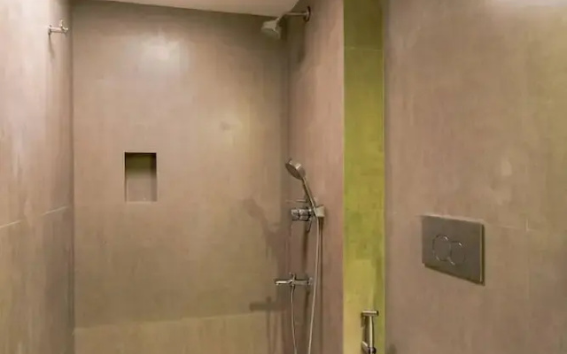 Revaa Hotels
