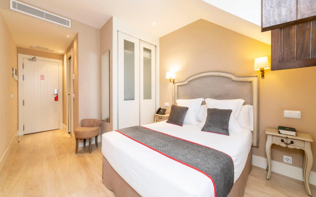 Hotel Altora