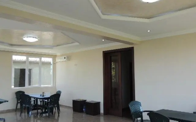 Hotel Dima