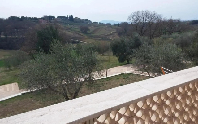 Trasimeno 2