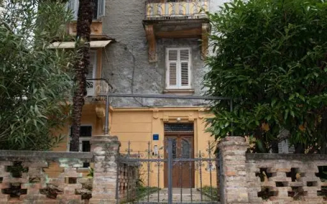 Studio "CENTAR 1"-50m2