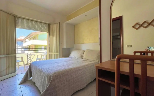 Hotel Zanella