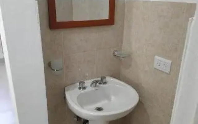 Casa Host Las Grutas