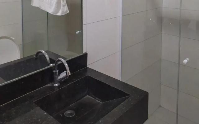 Oyo Hotel Valeria