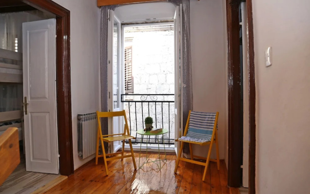 Hostel Korcula