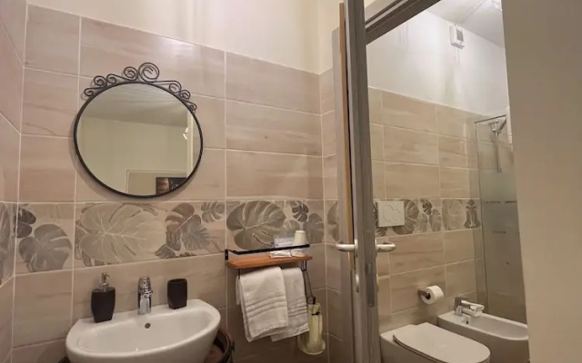 B&B Villa Verona Bike