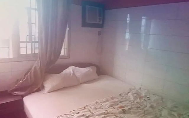 Triple C Hotel