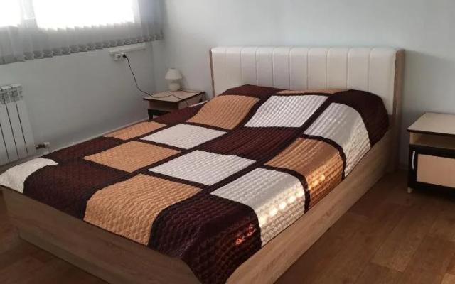 MAX-Hostel