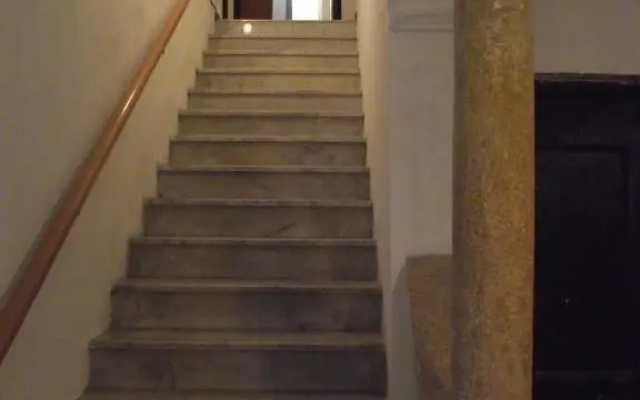 Casa Bartelli
