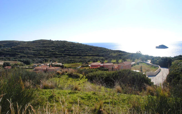 Dias Villas