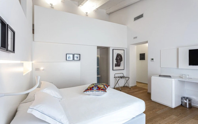 Villino a Schiera P29