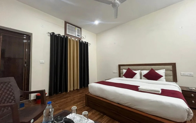 Badal Inn