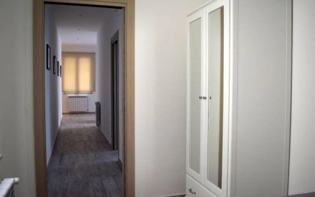 29/4 Exclusive Suite Tra Teatro Massimo E Porto