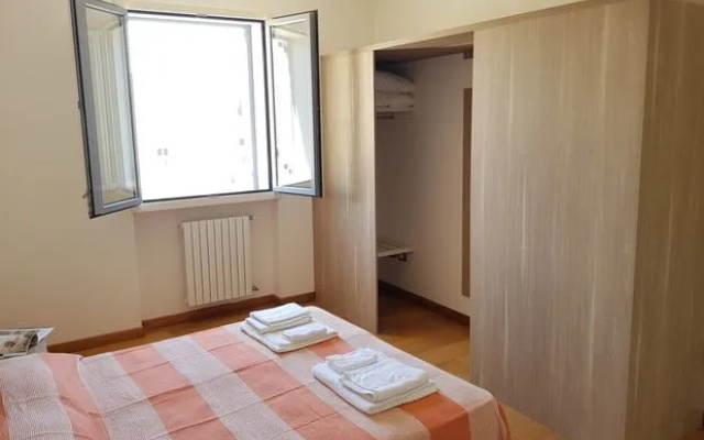 Corso Italia Exclusive Residence