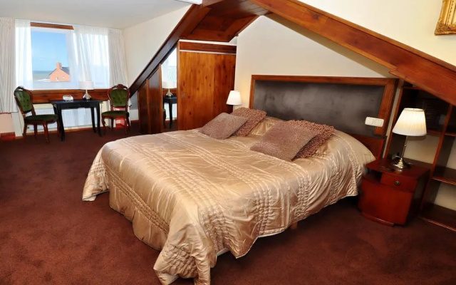Pension de Watertoren