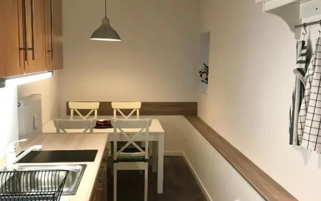 Zimmer 1