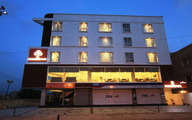 hotelImage