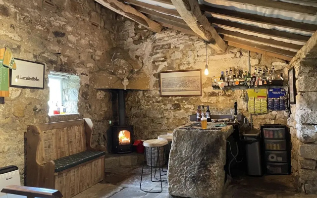 The Nook
